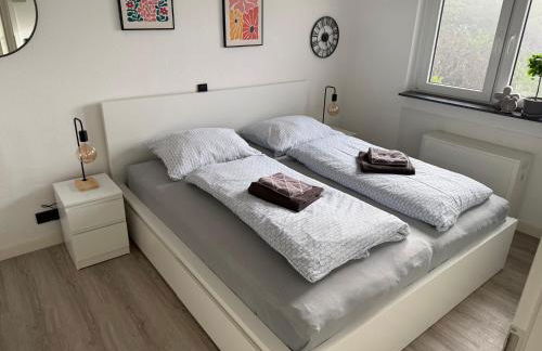 Eifelhäuschen am See - Foto 57