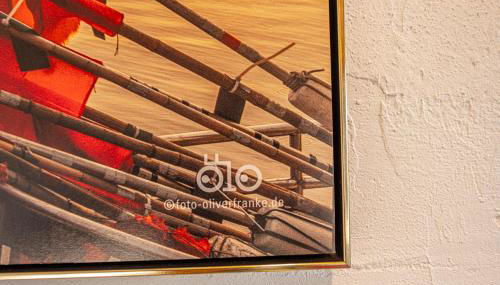 Louse Puschen Manufaktur - Foto 5