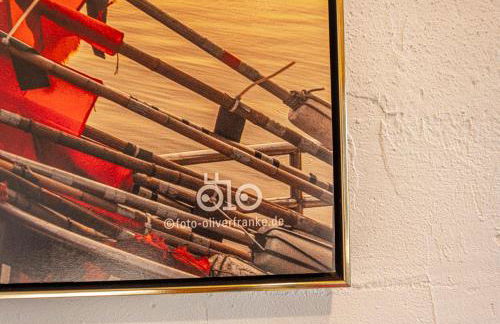 Louse Puschen Manufaktur - Foto 5