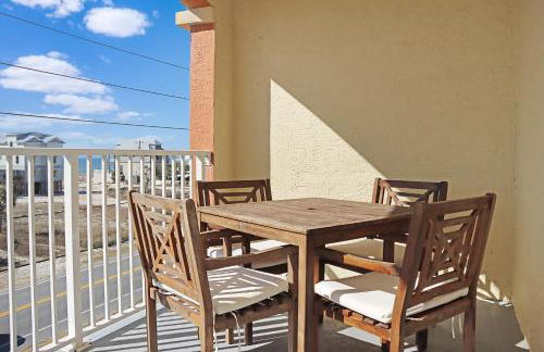 Summerhouse 309 by Pristine Properties - Foto 18