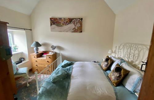 Turnpike Cottage - Foto 57