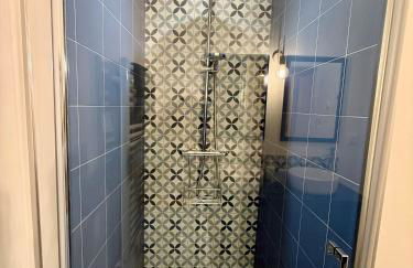 Le Temps d'une île - SPA & vélos inclus - Foto 43