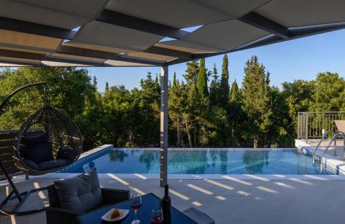 VILLA EKTAMA - Foto 34