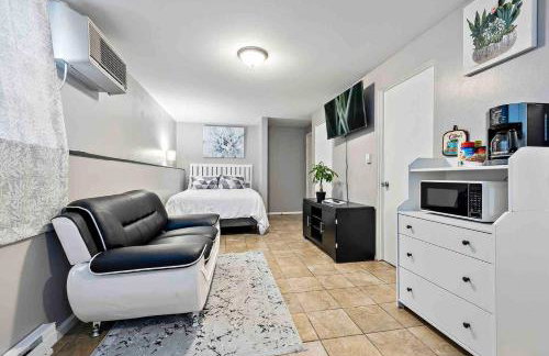 Country Studio - Foto 1