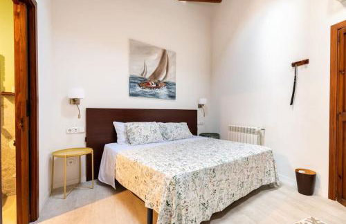 Bernanos House - Your charming place in Palma - Foto 19