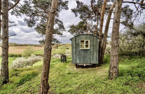 Lodge Farm - Foto 54