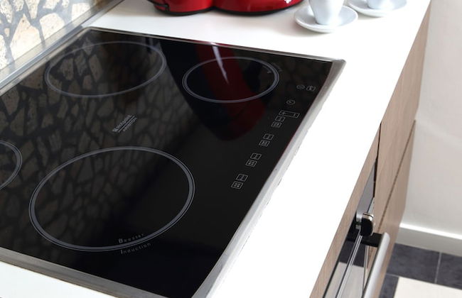 The Queen Luxury Apartments - Villa Medici - Photo 59