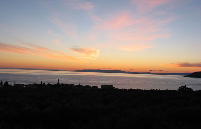 Polismata - Private Residences - Foto 74