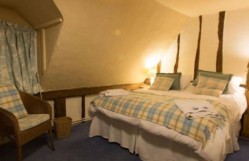 Wren Cottage, a very cosy historic Coastal Cottage in a pretty little village - Foto 19