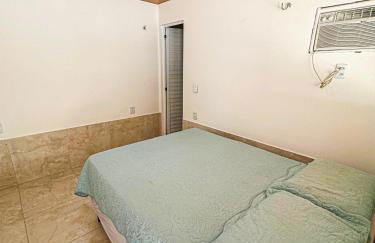 Sitio Doralice Barra da Sucatinga Praia - Foto 6