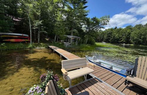 Brandy Bay Hideaway - Foto 38