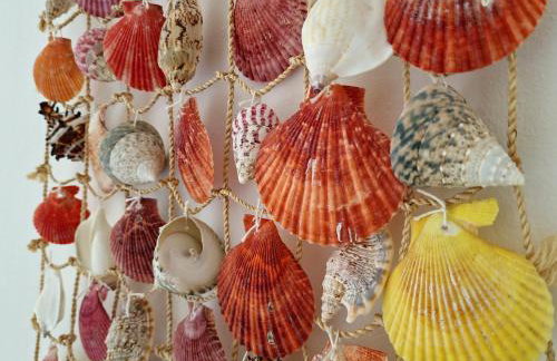 SWIM and CLIMB BAŠKA HOLIDAY HOUSE - island KRK - Foto 38