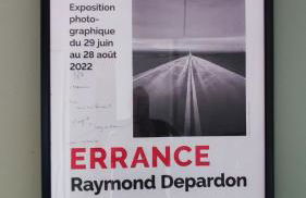 Le Cocoon - Cosy, Centre ville, terrasse - Foto 22