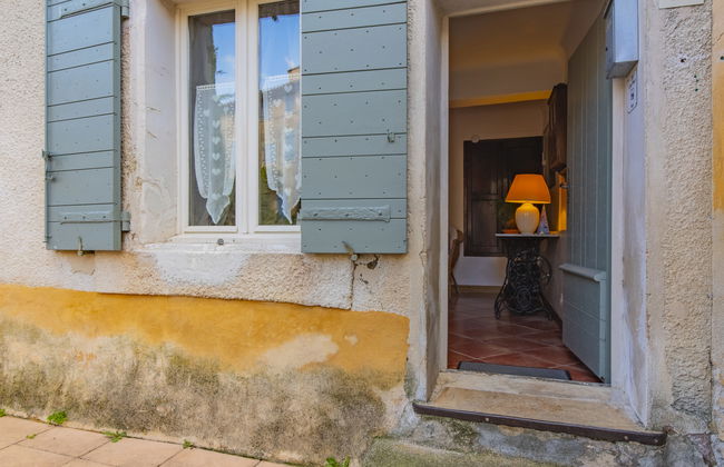 Côté Place - Foto 17