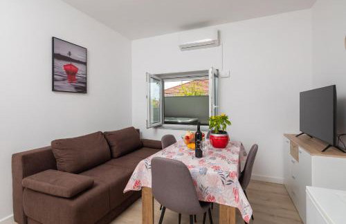 Prestige Apartments - Photo 64