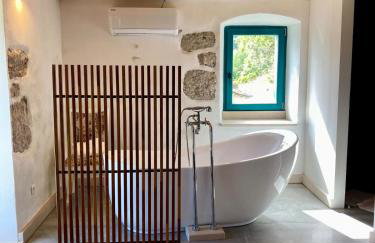 Blue Dream - Foto 51