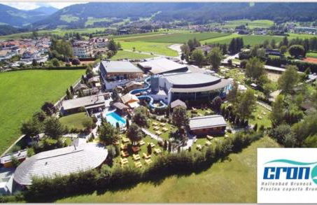 Krebslechnerhof - Foto 7