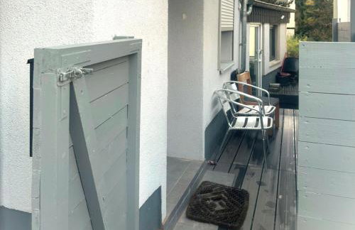 Apartment in Pellingen near Trier - Foto 14