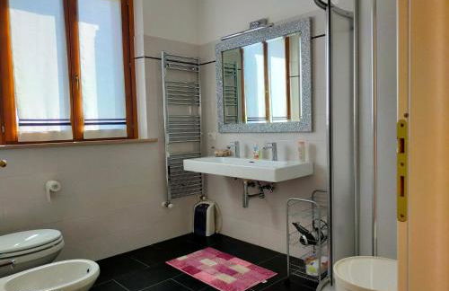 L'OLIVO appartamento turistico - Foto 11