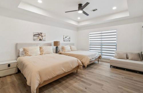 The Chateau Midland - Foto 69