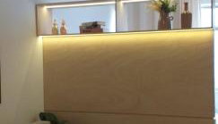 Prime Flat Terê - Foto 2