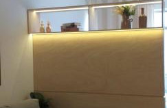 Prime Flat Terê - Foto 2