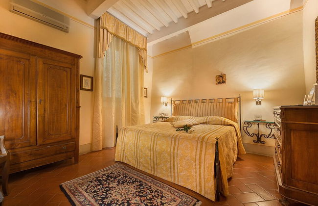 B&B Piccolo Hotel - Foto 18