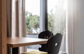 OVINA`s HAUS - Photo 40