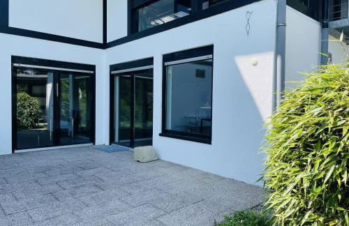 Blick ins Grüne - Foto 21