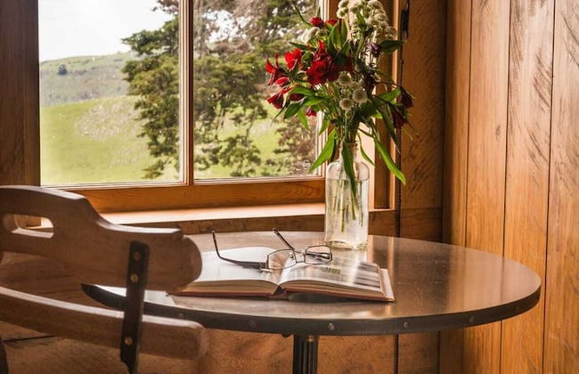 Classy Cricklewood Home - Foto 7