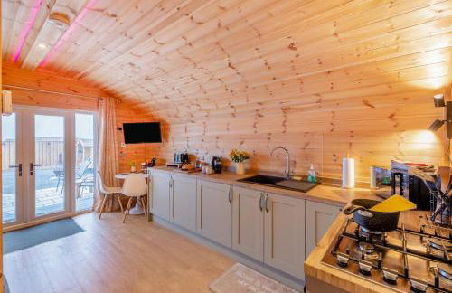 1 Bed in East Cowton oc-h30481 - Foto 8