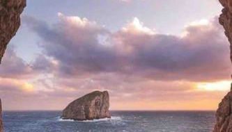 Casa Leonarda - Foto 5