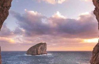 Casa Leonarda - Foto 5