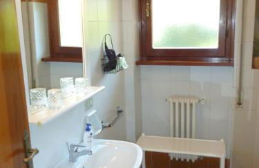 il geranio - Foto 22