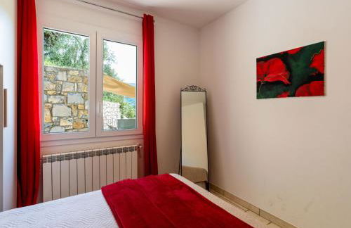 Apartment Casa Mimosa by Interhome - Foto 51