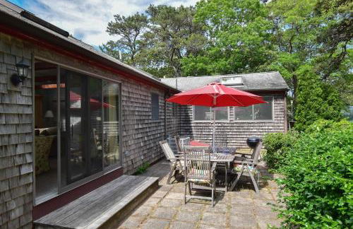 Spacious Home w Finished Game Room - Foto 20