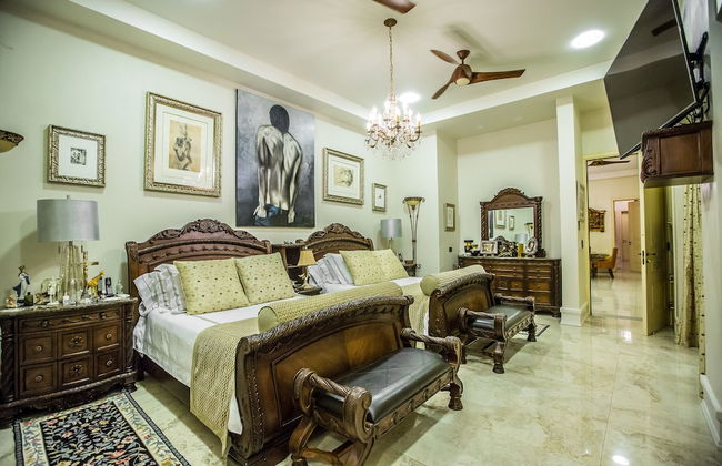 La Toscana Hills - Foto 7