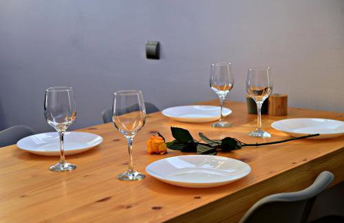 Dolina Gwiazd - Foto 13