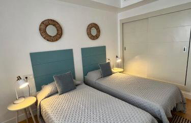 BEACHFRONT Premium Casares del Mar - Foto 41