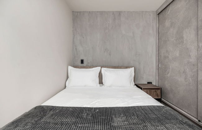 HOUSY Laureles - Photo 18