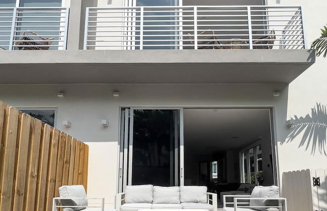 The Modernista 1 - Luxury Villa With Private Pool - Foto 44