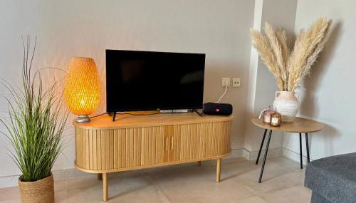 Maison de Léa - Foto 2