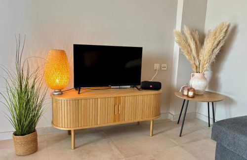 Maison de Léa - Foto 2