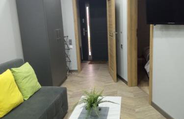 Apartamenty Jana Pawła - Foto 23