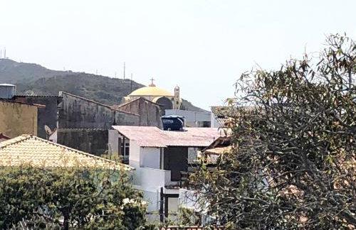 Sobrado Praia Grande - Foto 7