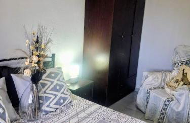 Yard of Panos - Foto 31