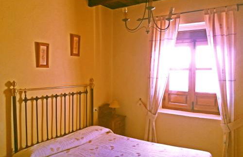 Cortijo "Era Grande 2" - Foto 13