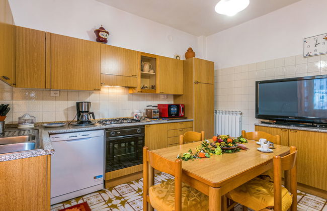 A casa di Gabri - Foto 11