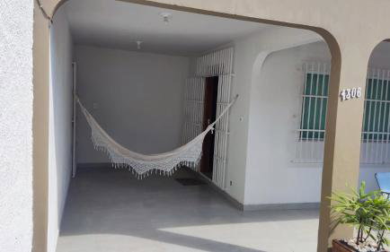 Casa Praia da Costa - Foto 31