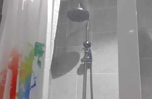 studio veerle - Foto 7